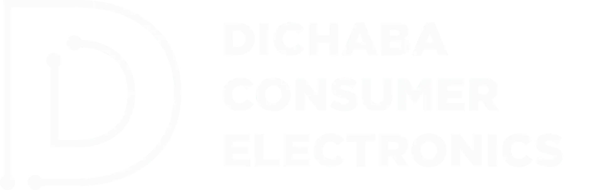 Dichaba Consumer Electronics